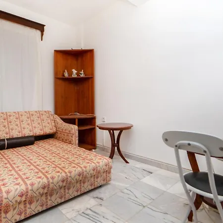 Sea View House W Garden And Balcony 8 Min To Beach Ξενοδοχείο Αλικαρνασσός